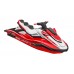FX Cruiser SVHO FX Cruiser SVHO
